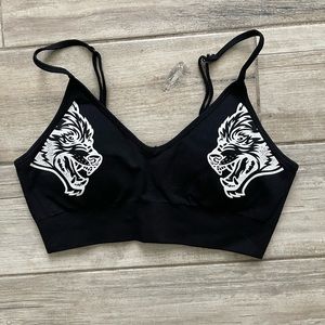 Darc Sport Bra- Size L